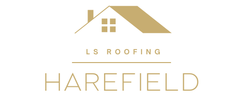 LS Roofing Harefield